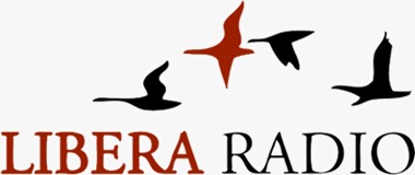 Libera Radio