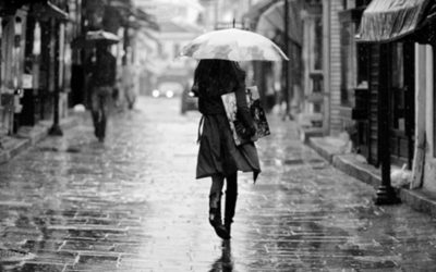 100 cuentos para sanar (88 y 87)