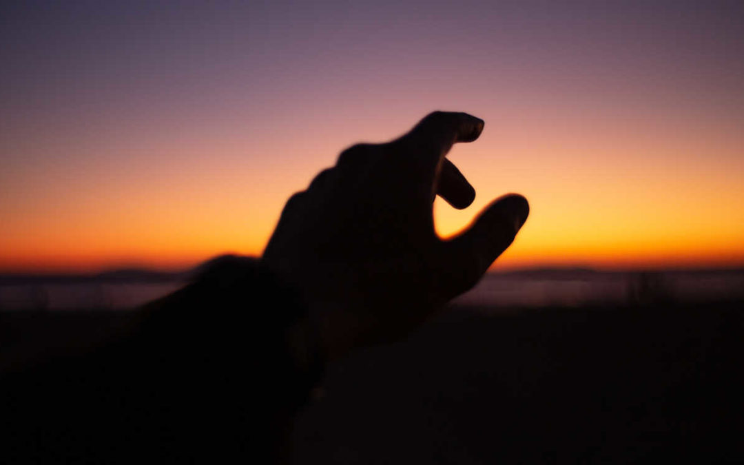 100 cuentos para sanar (91 y 90)