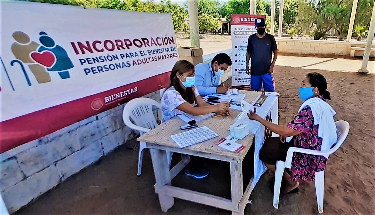 PROGRAMA-ADULTO-MAYOR