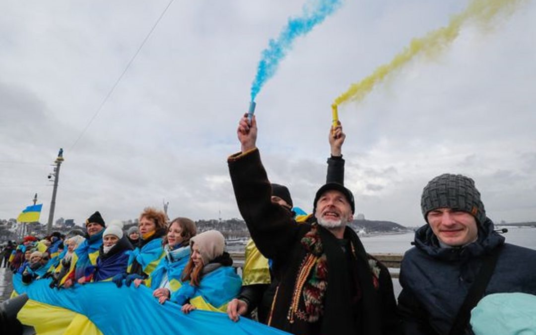 100 cuentos para sanar (80 y 79)