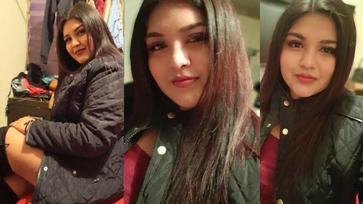 Hombres encapuchados entran a una casa y secuestran a una joven en Guaymas