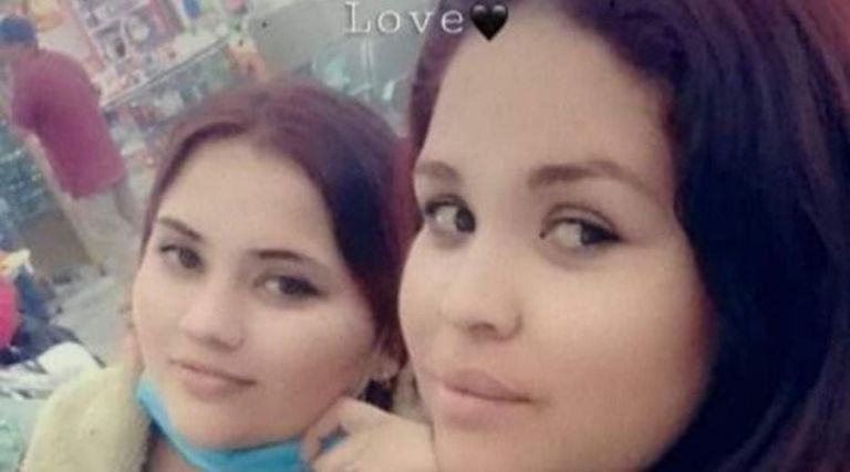 Localizan muertas a las dos jóvenes de Ahome desaparecidas en Guaymas