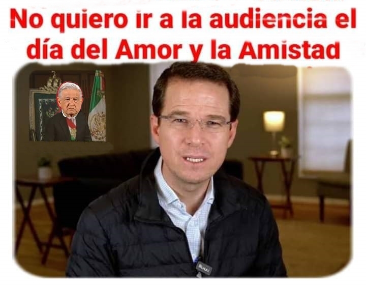 FGR solicitará orden de aprehensión contra Ricardo Anaya