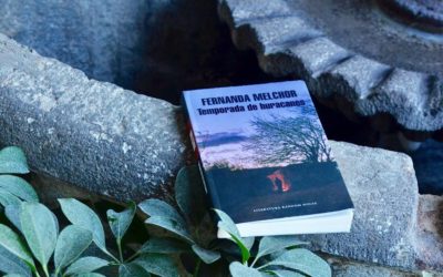 100 cuentos para sanar (82 y 81)