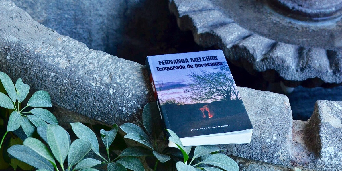 temporada-de-huracanes-melchor