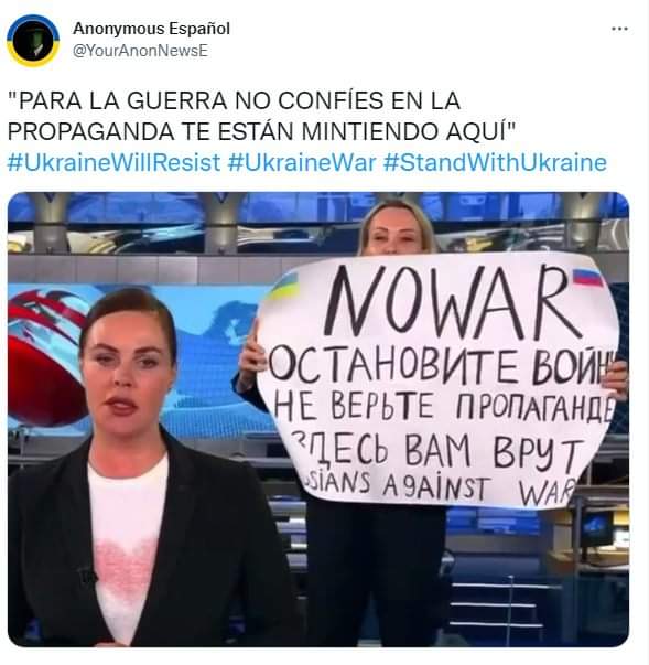 163d7d66-0b9e-4bb2-ba42-c797176bbba3