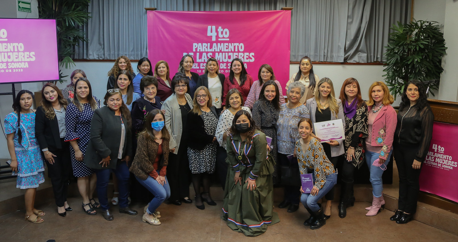 51934685414_13de6f99ce_h