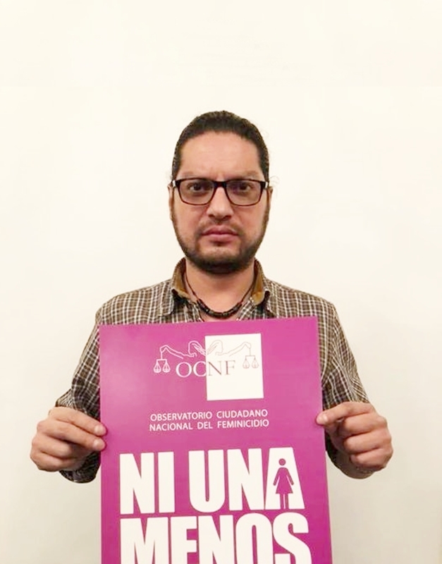 Abogado Observatorio