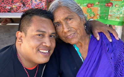 Transformemos nuestras conductas