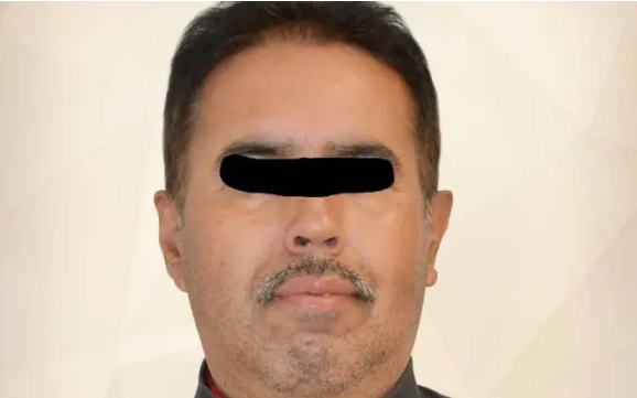 Sacerdote acusado de violación es vinculado a proceso capture-20220329-155858