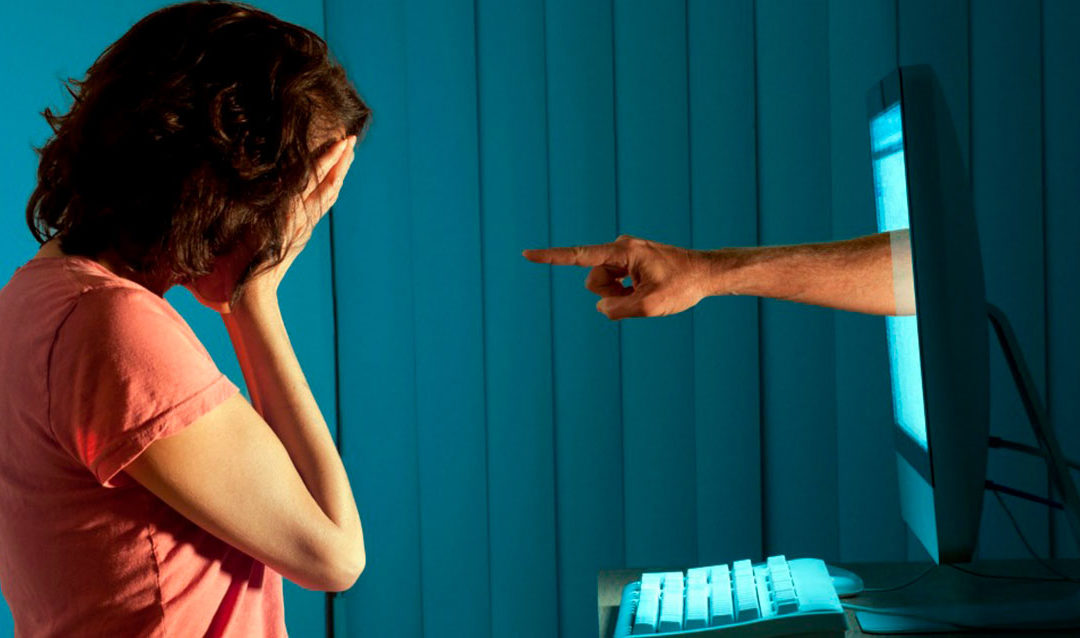 Congreso de Sonora actualizó tipología penal para castigar el acoso cibernético