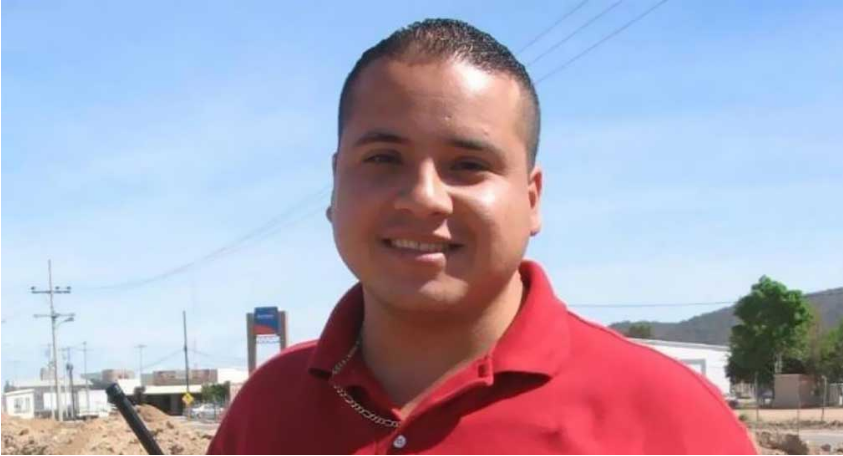 Hay posible participación de funcionarios públicos en desaparición de Alfredo Jiménez