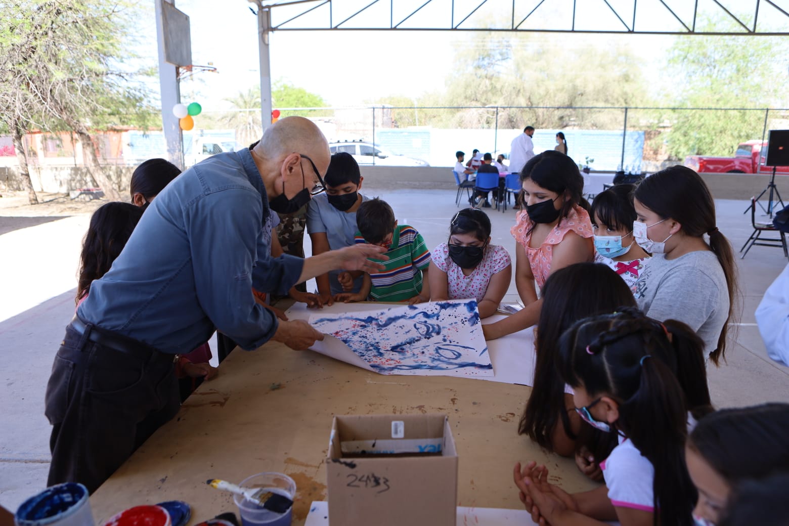 c7330b0a-8422-4d48-8d90-7fd6aa9d598e