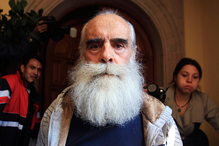 Pensión para el Bienestar; este sábado concluye el registro de adultos mayores