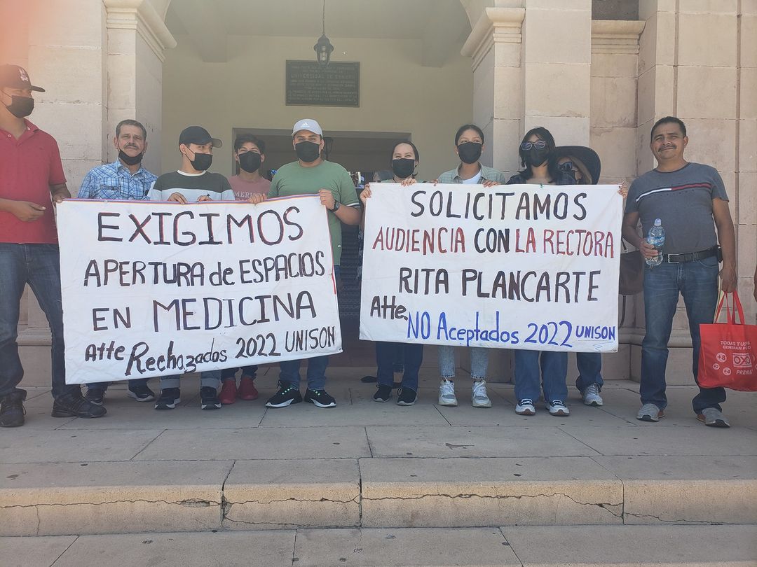 280945630_5123340084394016_2170379227084167665_n