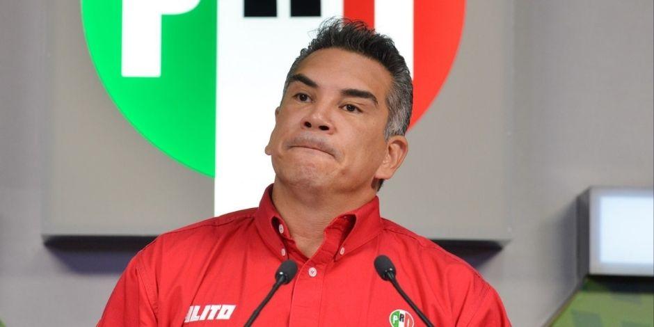 Alito-Bailarin-Baila-Banda