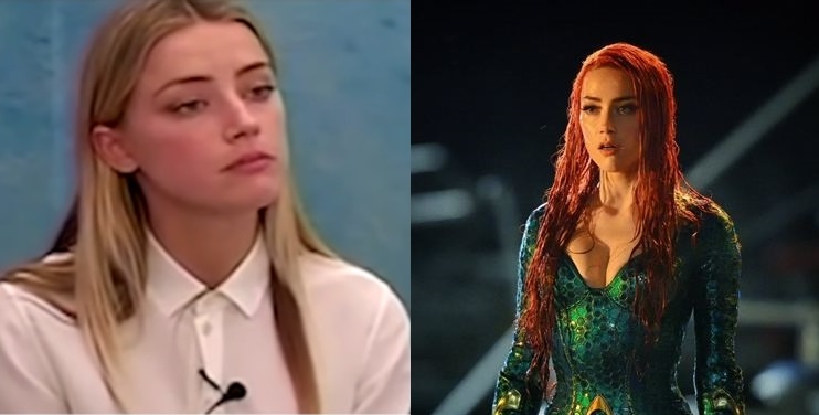 Amber-Heard-1