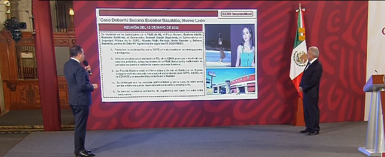 Caso-Debanhi-Escobar