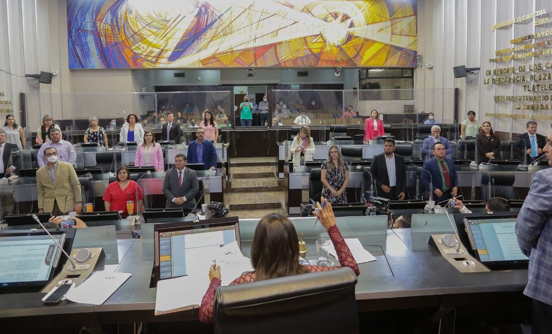 El próximo 7 de junio se elegirá en el Congreso a nuevo titular el ISAF