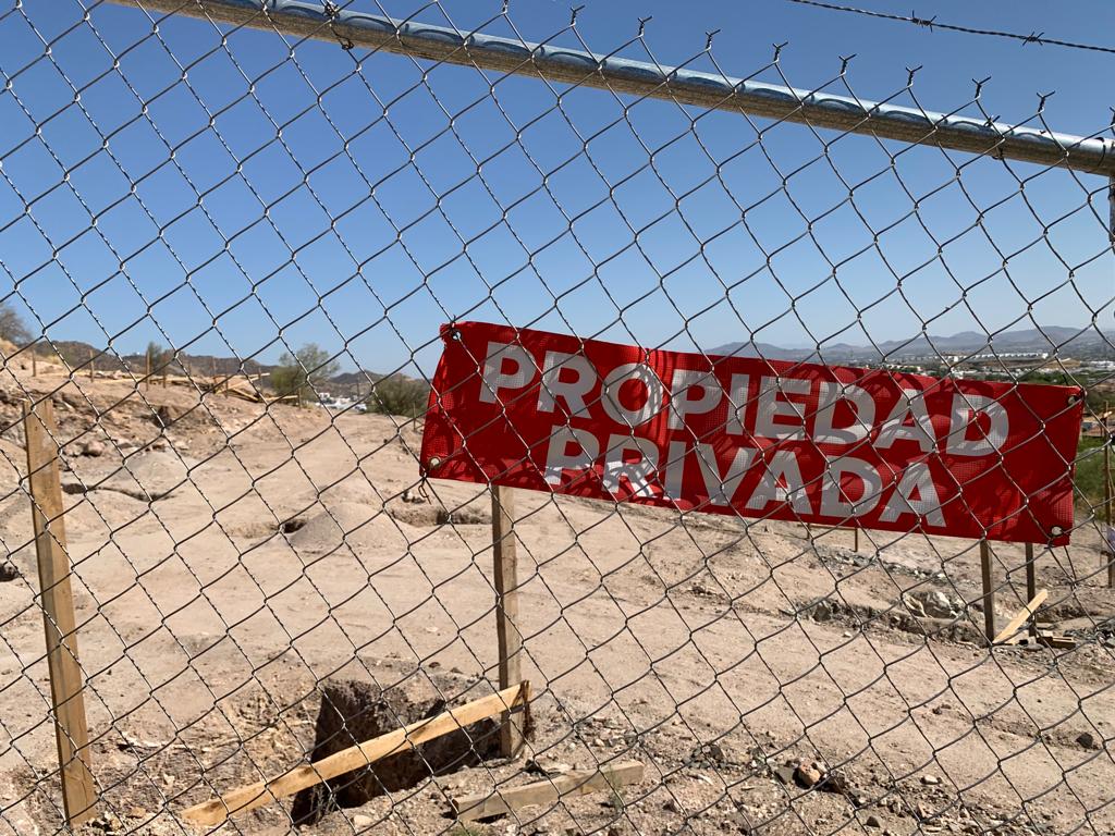 WhatsApp-Image-2022-05-02-at-11.04.18-AM