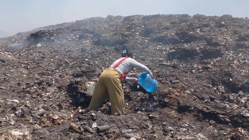 c4a71f7772647824e9a13844c163ff73_L-1