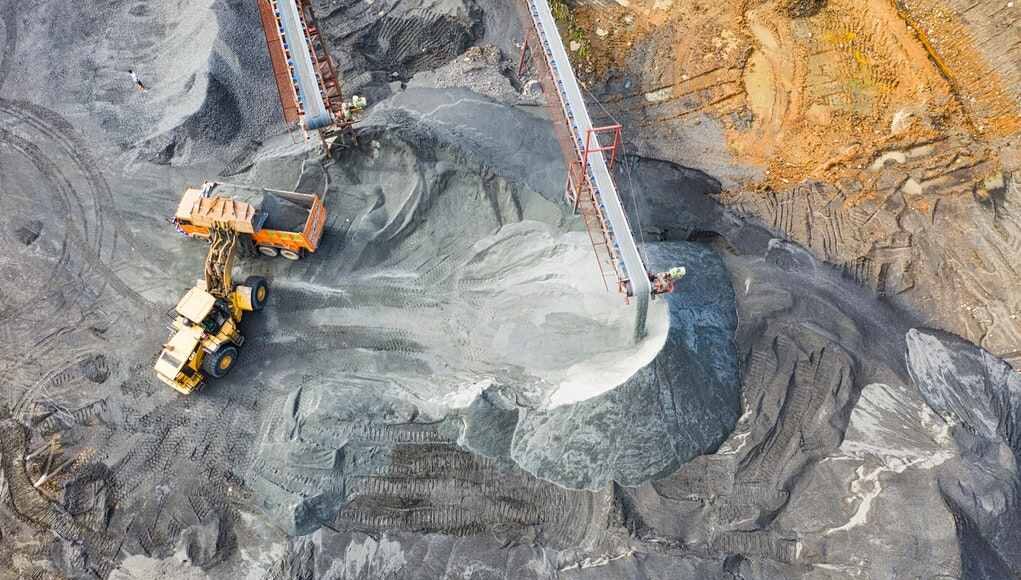 pexels-tom-fisk-2101137-1-1021x580