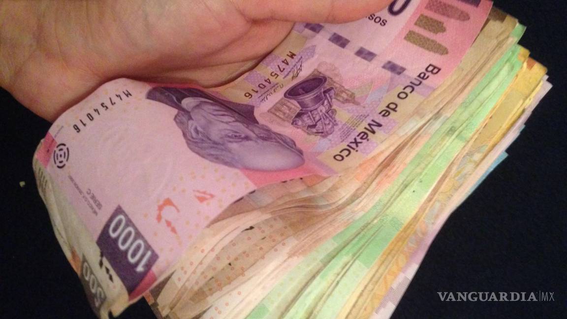 Persisten riesgos de corrupción en las compras públicas: IMCO; sin competencia 40% de adquisiciones del Gobierno de AMLO 70857e5d612a2a0f4fc3d8984ffc6d71_1-2312834_20220622083018