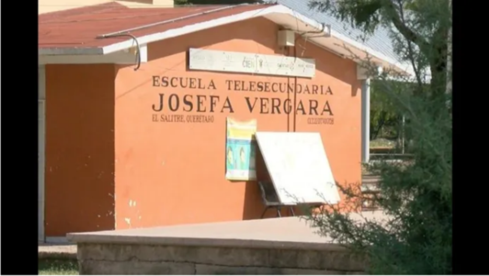 Vinculan a proceso a menores de 13 años que quemaron a su compañero de escuela