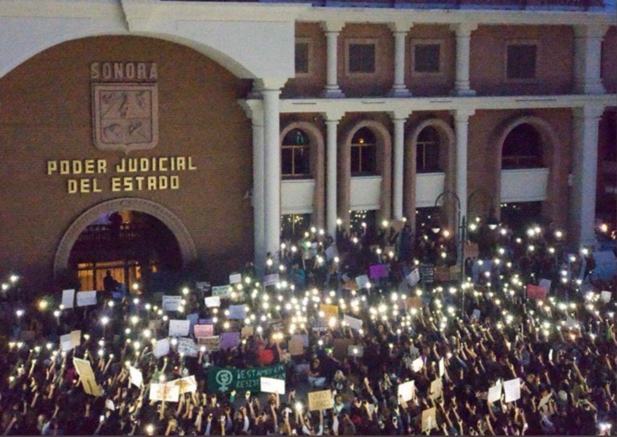 FOCDY4ZGD5BCDPZ7CQ7C46IZXE