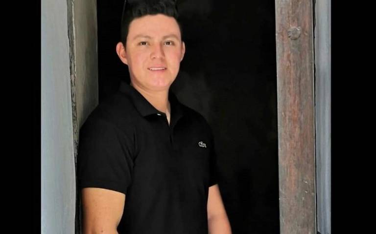 Encuentran sin vida a Jesús Burrola, chofer de Didi desaparecido desde 2021
