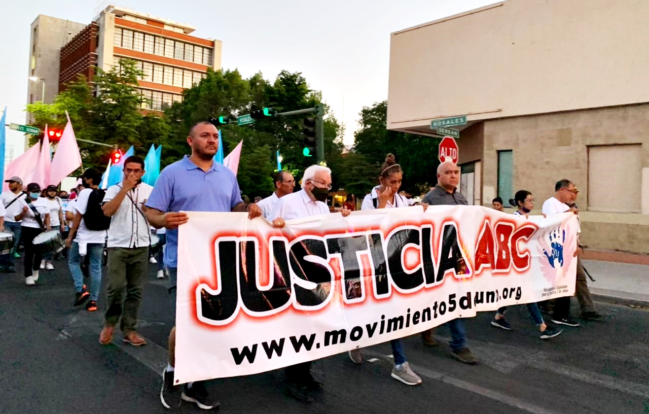 Movimiento-5-de-junio