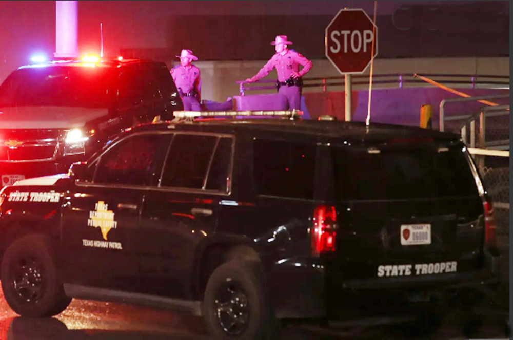 70 niños reportados como desaparecidos son rescatados, eran explotados sexualmente