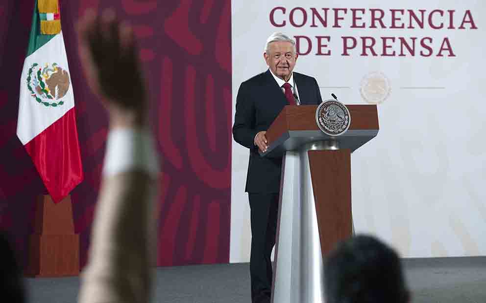 conferencia_presidencia