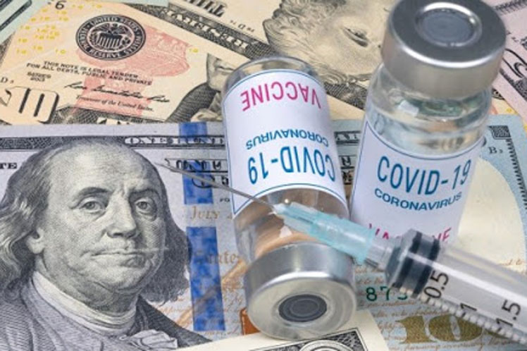 el-negocio-de-la-a-vacunas