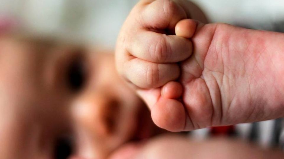 Exhorto del Congreso a la Secretaría de Salud para que informe sobre casos de hepatitis infantil en Sonora