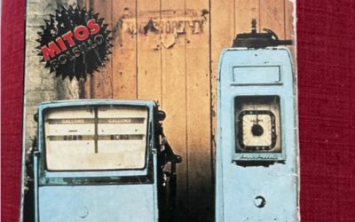 El Mundo según Garp, de John Irving