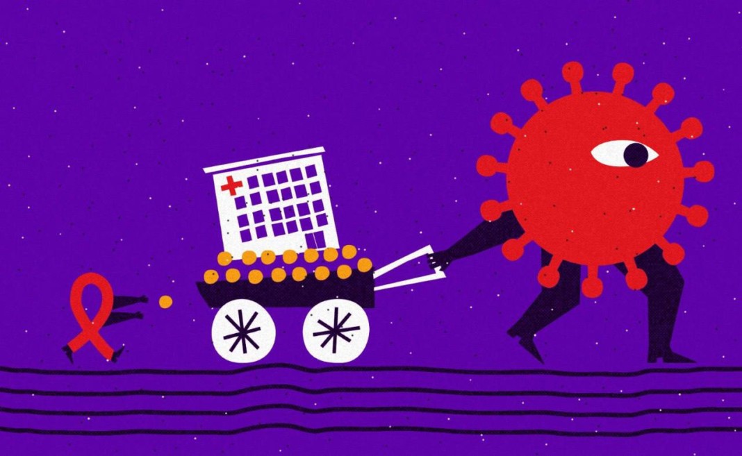 photo5573437180525783024-1068x657-1