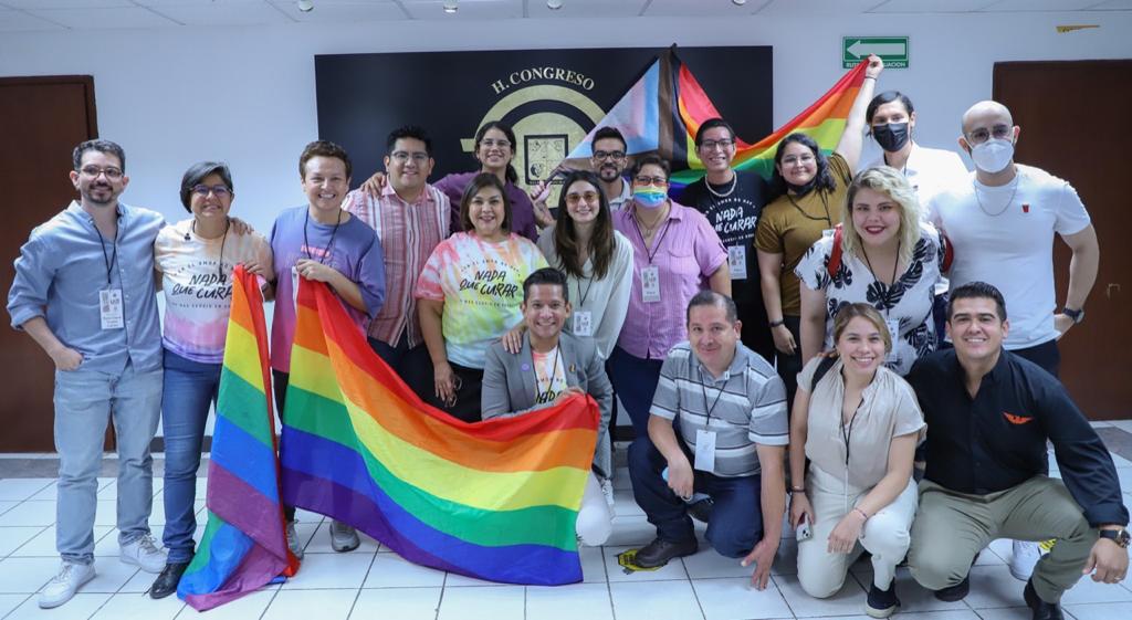 WhatsApp-Image-2022-07-01-at-4.32.12-PM