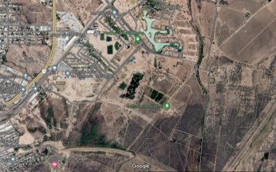 Las deudas del presidente