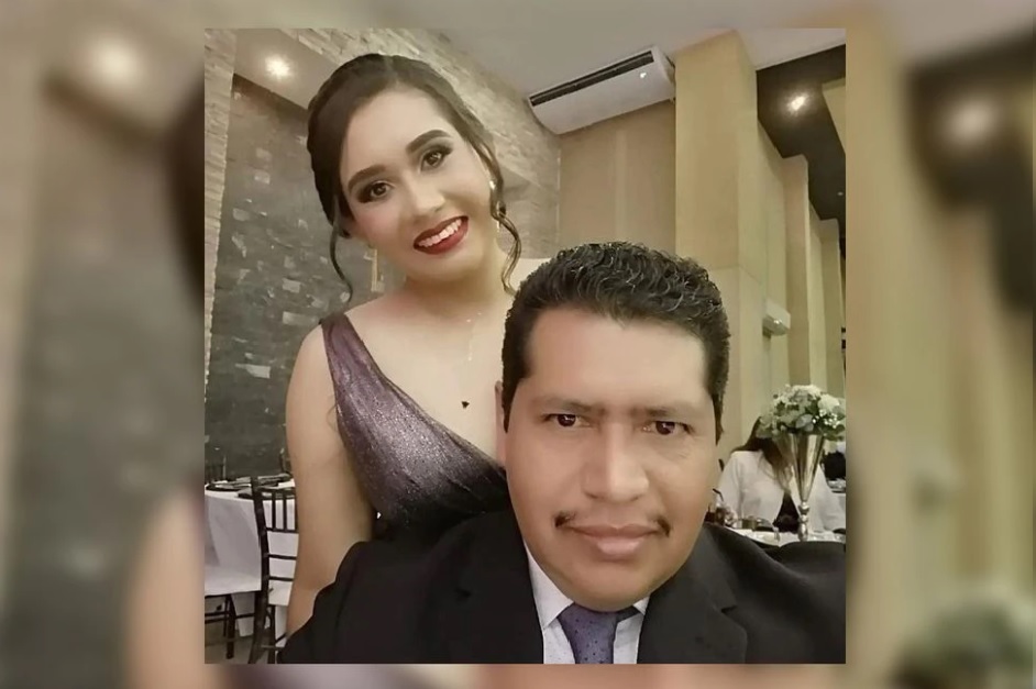ONU-DH condena el asesinato del periodista Antonio de la Cruz