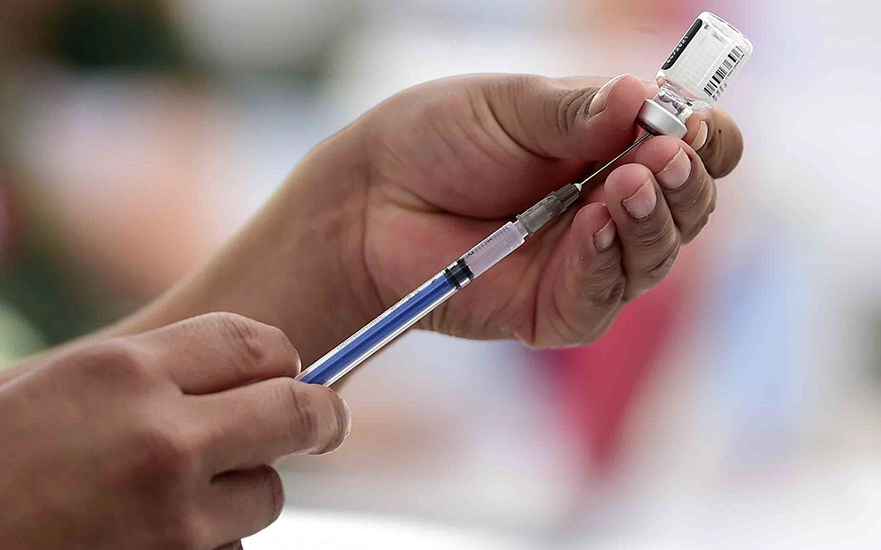 vacunas_covid19_gobiernodemexico-scaled-1