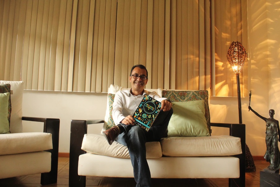 El testimonio de las víctimas debe abordarse con sensibilidad y ética