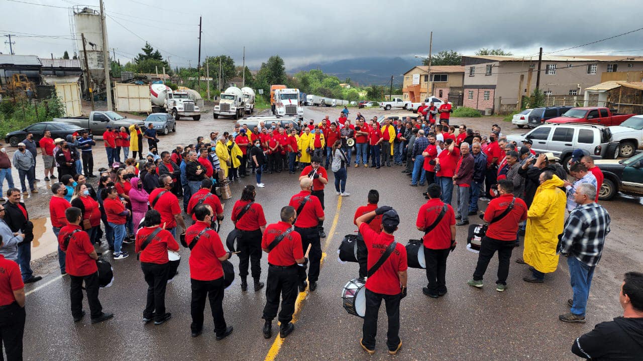 300523619_2204504316393013_735067105441184529_n