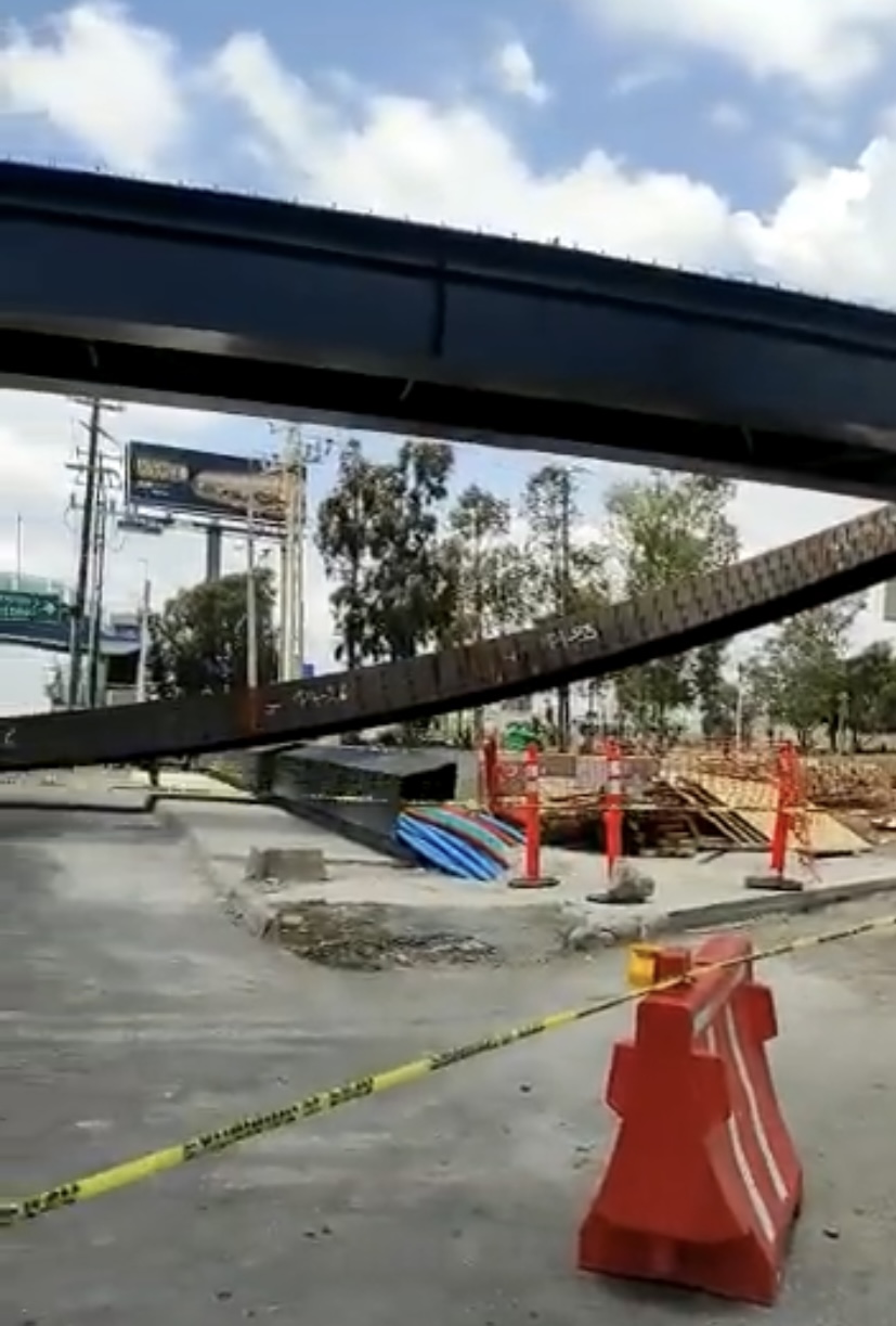 C38F6041-5F12-4CCB-B8B4-7EEA6622B52D