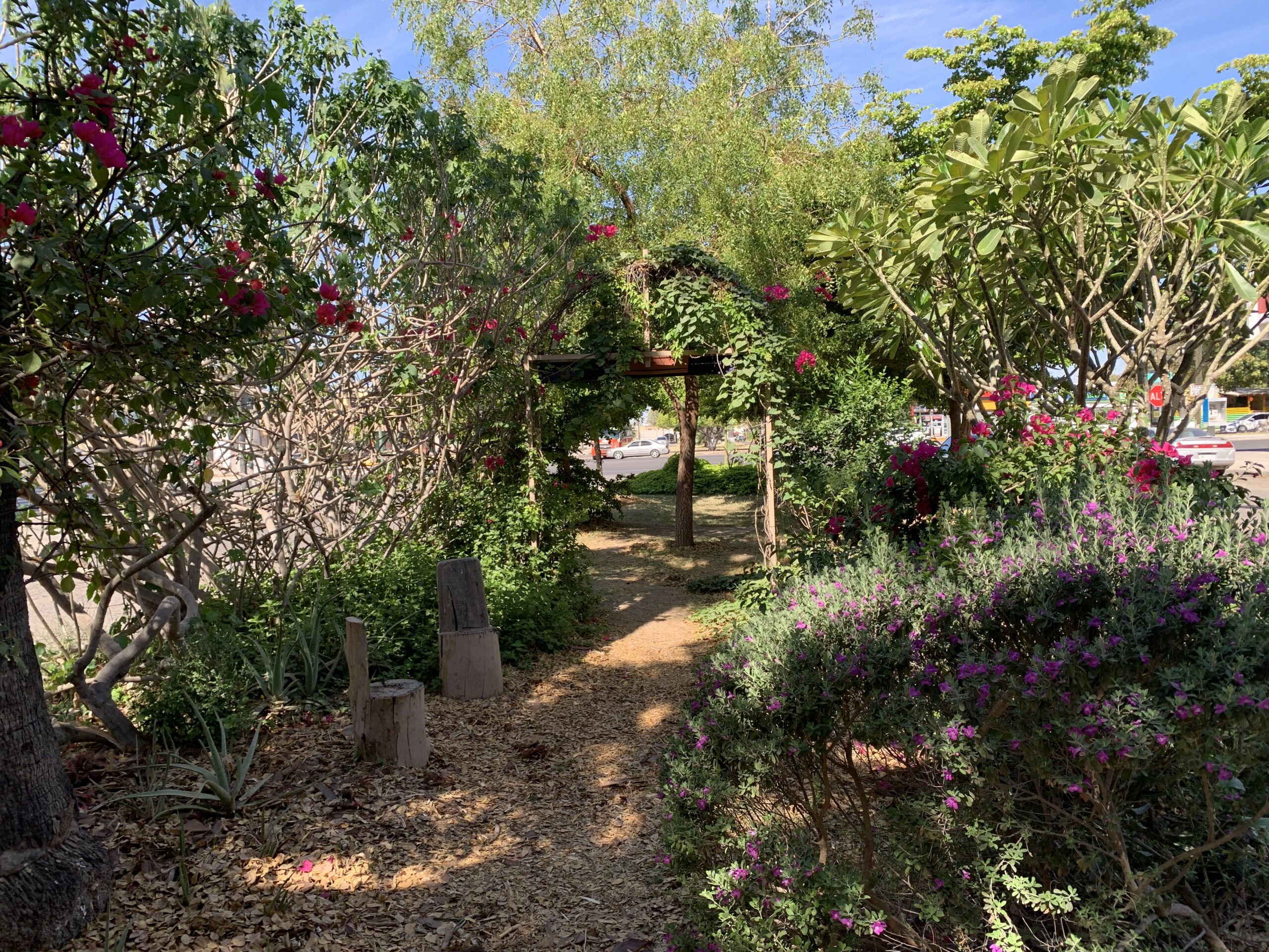 Copy of Imagen principal Parte 4