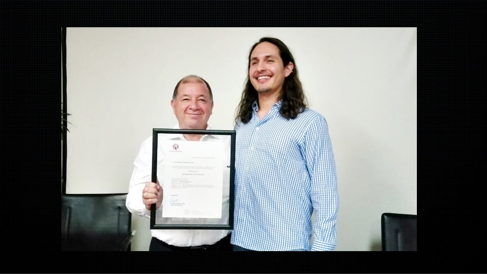 Presentan a Defensor de Audiencias de Radio Sonora