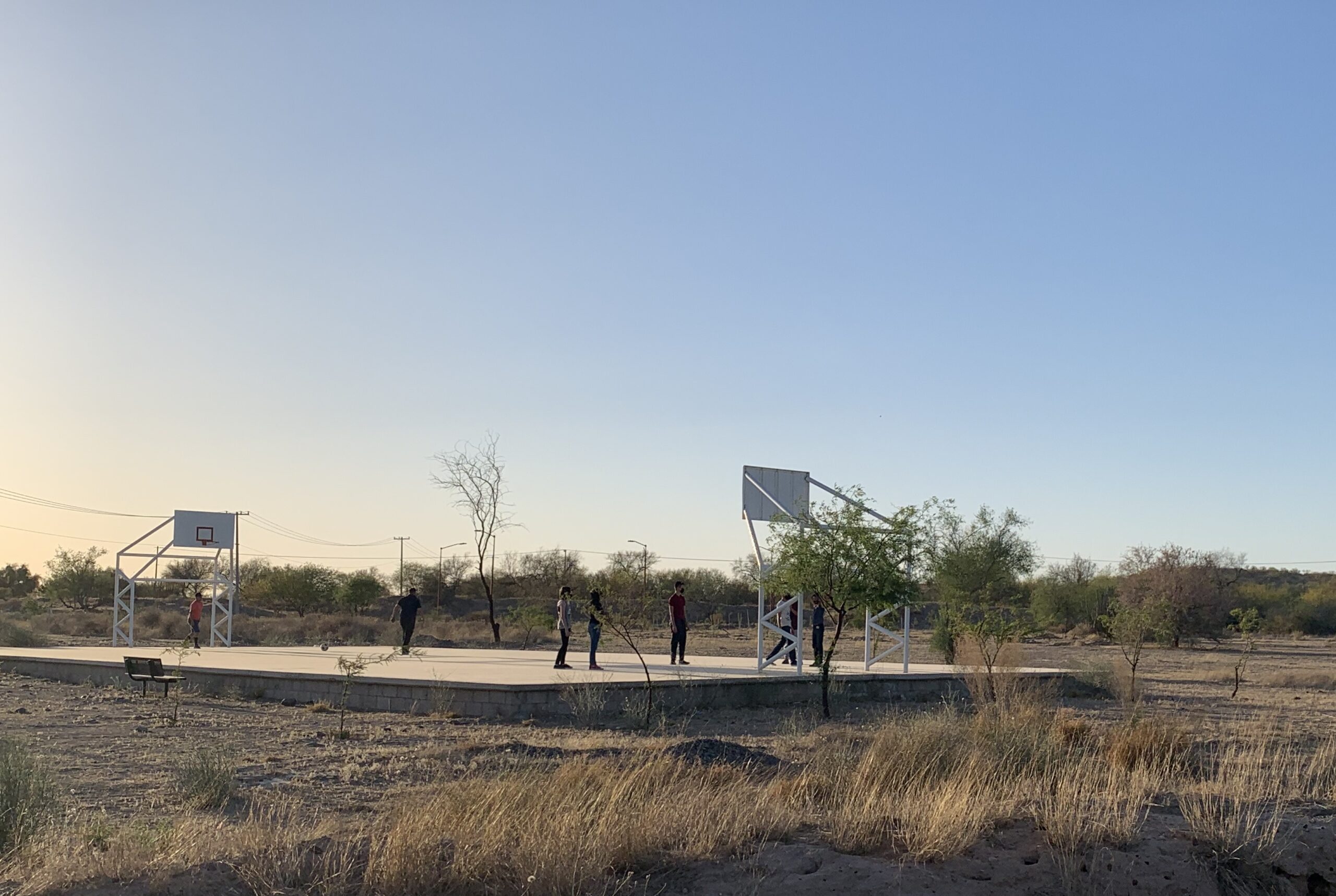 Imagen principal reportaje