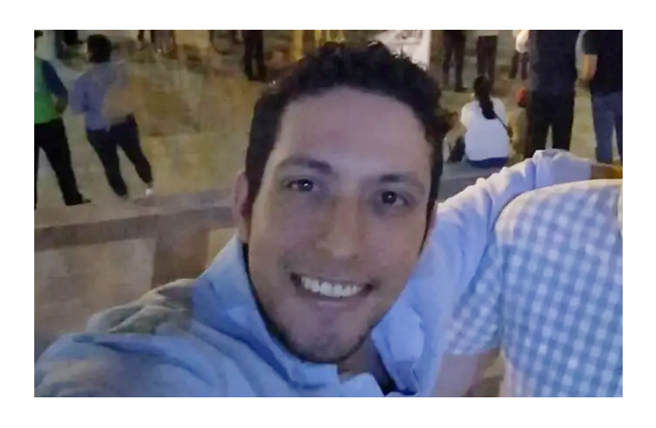 Sonorense Pablo Taddei será el director de la empresa LitioMX