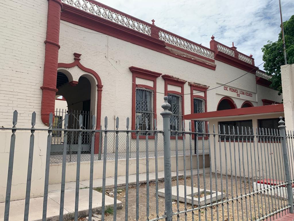 WhatsApp Image 2022-08-01 at 3.48.11 PM